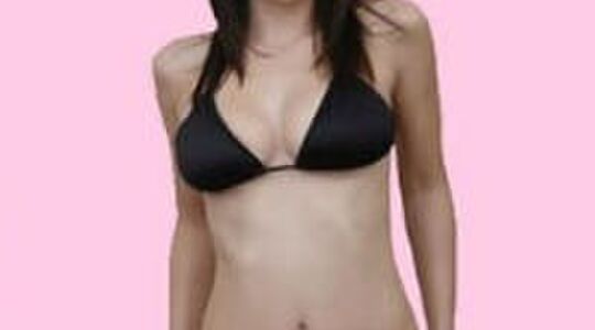 Illustratie voor: Hot or not: de C-string