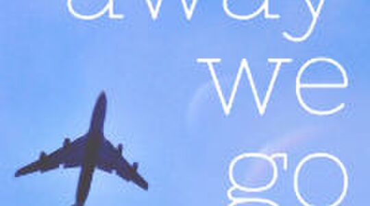 Illustratie voor: Win: 2x vliegtickets t.w.v. €200 bij GeniusFlight.com