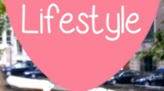 Illustratie voor: Video: Een les Vinyasa yoga