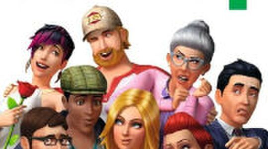 Illustratie voor: Sims 4: is het de moeite waard?