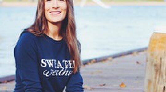 Illustratie voor: Win: 2x Noa & Ivy fashion pakket t.w.v. €100