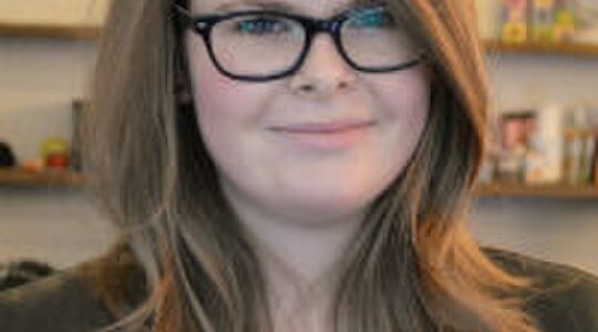Illustratie voor: How to: chic haar zonder föhn