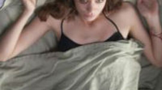 Illustratie voor: 8 redenen waarom je een one night stand moet hebben gehad