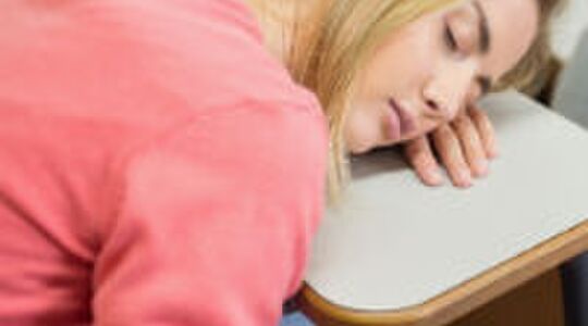 Illustratie voor: 7x handige hoorcollege tips