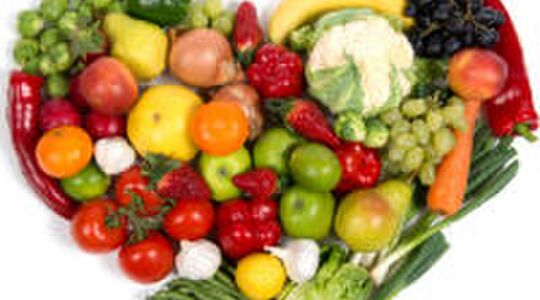 Illustratie voor: 9 tips om goedkoop én gezond te eten