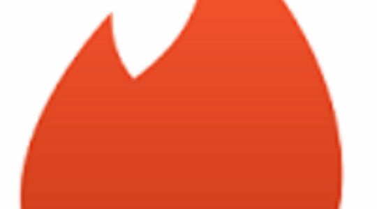 Illustratie voor: Apps waar we niet zonder kunnen