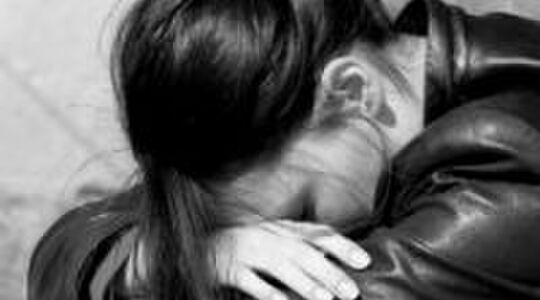 Illustratie voor: Heftig verhaal: Ik werd depressief door mijn hoogbegaafdheid
