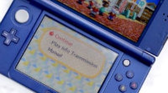 Illustratie voor: 6 redenen waarom je Animal Crossing: Happy Home Designer moet spelen