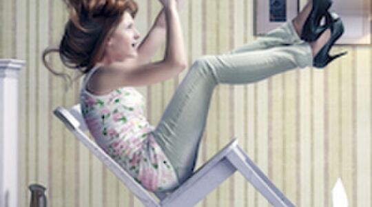Illustratie voor: De leukste FAIL video’s