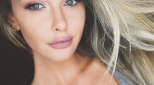 Illustratie voor: Wat dit model met dick pics doet is bijna te erg voor woorden