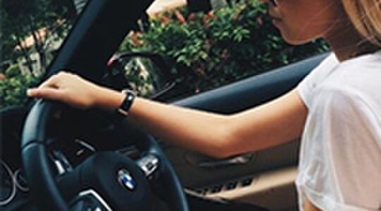 Illustratie voor: 9 tips om je rijexamen in één keer te halen