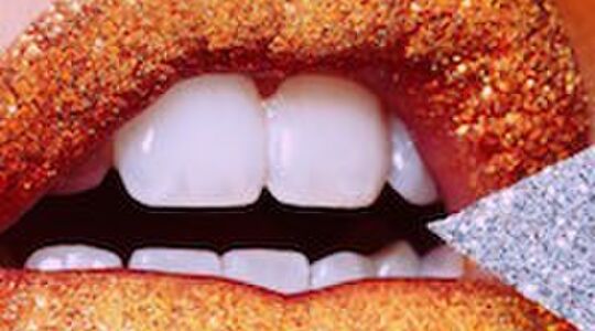 Illustratie voor: 5 manieren om oranje make-up te dragen op Koningsdag