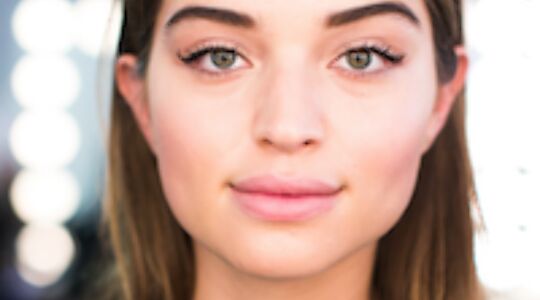 Illustratie voor: Dé drie liptrends voor deze zomer