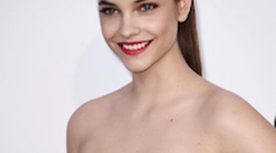 Illustratie voor: 4x glamorous make-up looks voor een chique gelegenheid