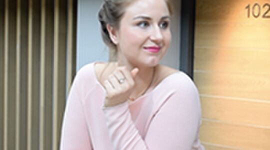 Illustratie voor: 3x favoriete lente/zomer outfits