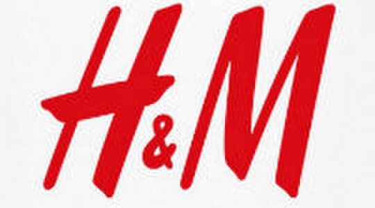 Illustratie voor: Dit wordt de nieuwe guest designer van H&M!