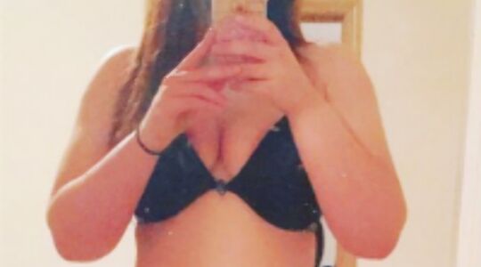 Illustratie voor: Wow: Deze vrouw heeft een kont van maar liefst 178 centimeter