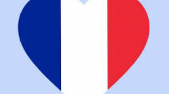 Illustratie voor: #PrayForNice: de vreselijke aanslag in Nice