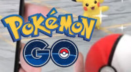 Illustratie voor: Dit Pokémon Go nieuws wens je je ergste vijand niet toe