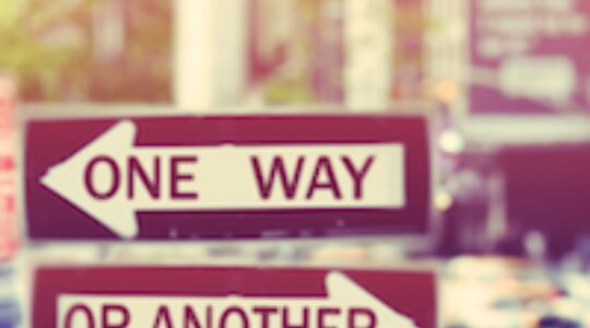 Illustratie voor: 7 tips voor wanneer jij de verkeerde studie hebt gekozen