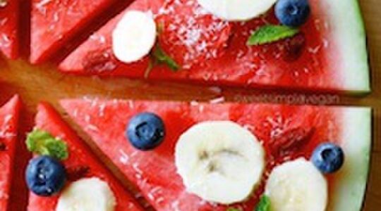 Illustratie voor: 8 gezonde snacks die hartstikke goedkoop zijn