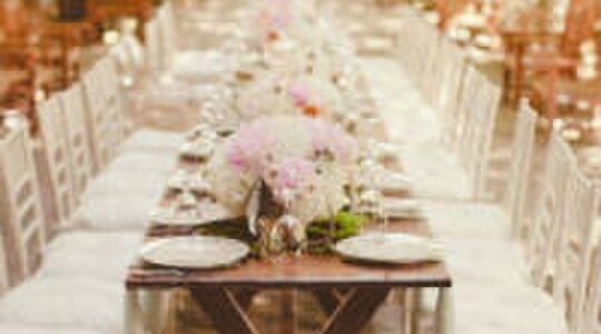 Illustratie voor: 15 recepten voor een single diner