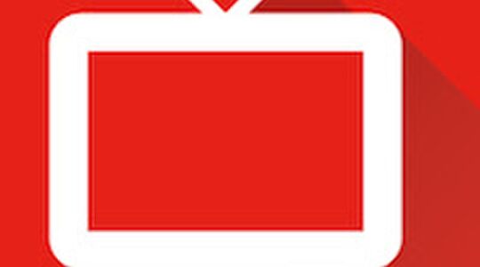 Illustratie voor: 10 tips wanneer je een YouTube-kanaal wil beginnen