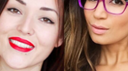 Illustratie voor: Breaking: Deze Nederlandse blogger stopt definitief met bloggen