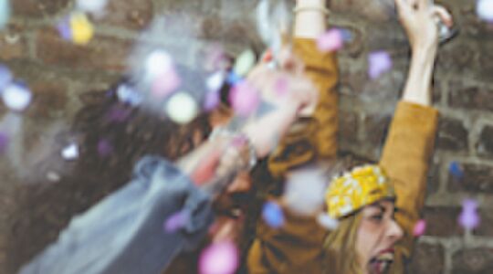 Illustratie voor: Party animals opgelet, dit YouTubekanaal is echt iets voor jou!