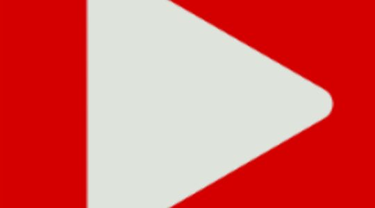 Illustratie voor: Deze YouTube verandering heeft ook grote gevolgen voor jou