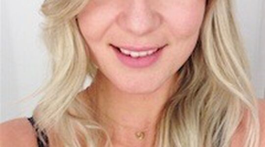 Illustratie voor: Nieuwe stagiaire: Anne Floor!