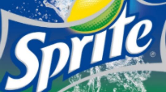 Illustratie voor: Goed nieuws: Sprite komt met TWEE nieuwe smaken!