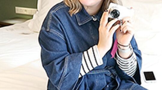 Illustratie voor: VIDEO: Tips om je eigen YouTube-kanaal te starten