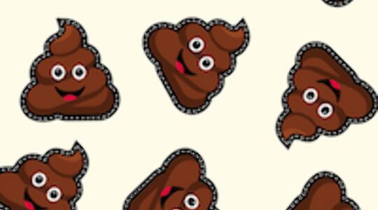 Illustratie voor: Dit is de échte betekenis achter jouw 9 favoriete emoji’s