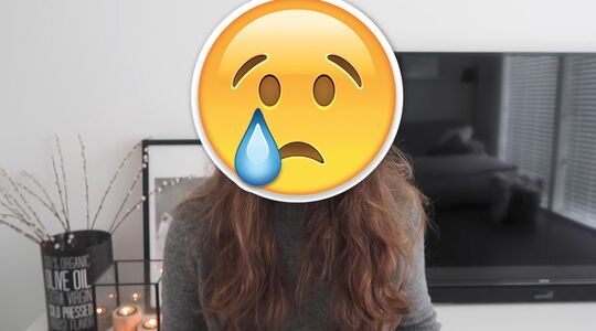 Illustratie voor: Deze YouTuber stopt en verwijdert al haar video’s