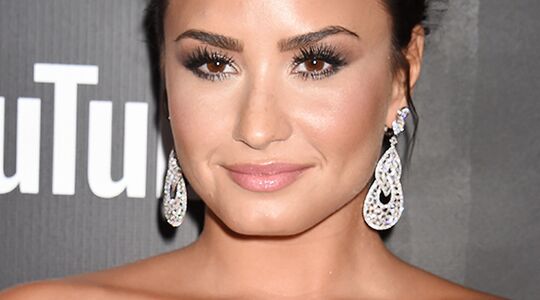 Illustratie voor: Kijktip: Demi Lovato’s ‘Simply Complicated’ documentaire nu te zien
