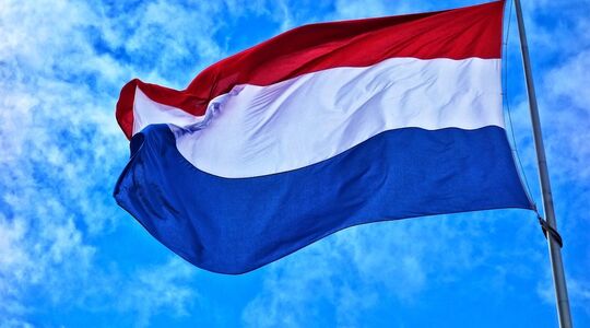 Illustratie voor: Koningsdag 2018: dit kun je vandaag allemaal doen