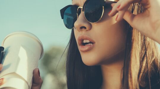 Illustratie voor: Deze 5 dingen doe je al je hele leven fout