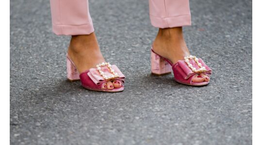 vintage-kleding