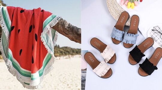Illustratie voor: Dit zijn ze: de AliExpress pareltjes van deze week #28