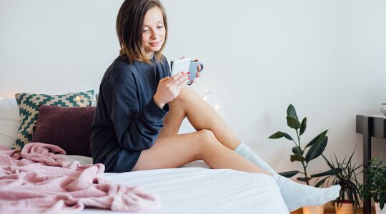 Illustratie voor: Met deze 6 handige tips leer je prioriteiten stellen (én vergeet je niets meer)