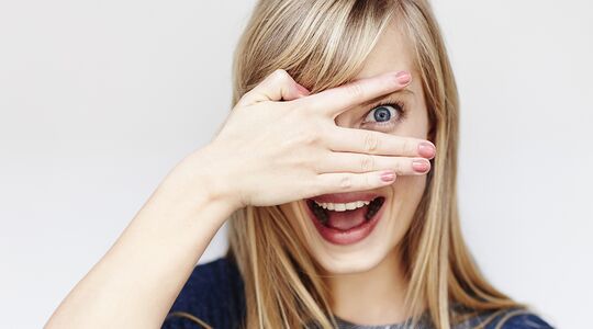 Illustratie voor: Deze 6 goede eigenschappen hebben mensen die graag alleen zijn