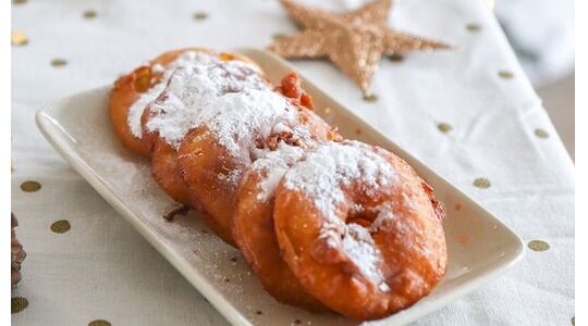 appelbeignets-licor-43