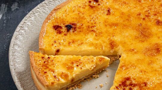 creme-brulee-taart