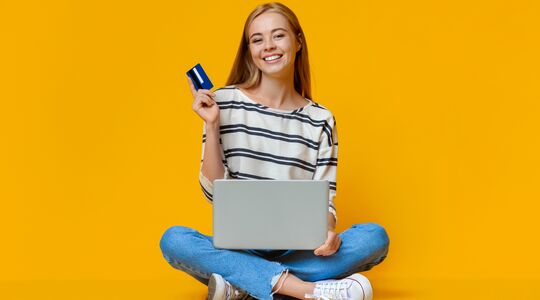 Illustratie voor: Zo zit het met de extra invoerkosten voor AliExpress en Shein