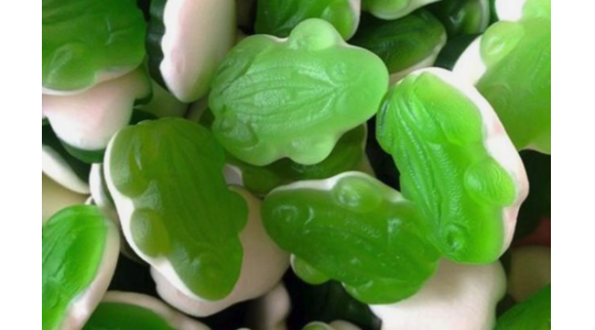 haribo-opkickertje-shots