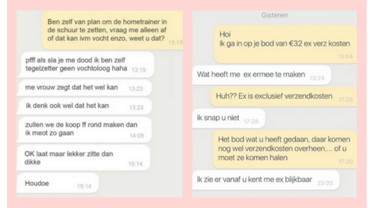 marktplaats-gesprekken