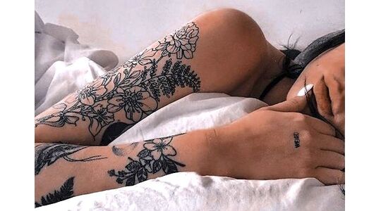 vrouwen-tatoeages-beste-bedpartners