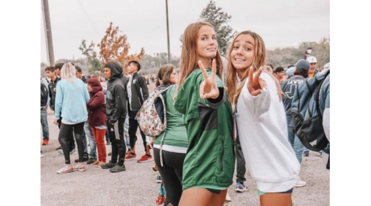 besties-basisschool