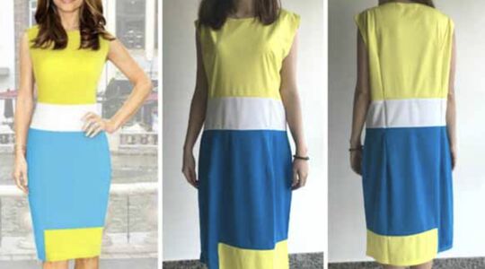 what-i-ordered-vs-what-i-got